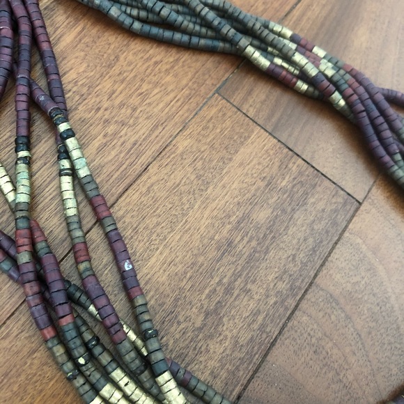 Necklace - Picture 2 of 2